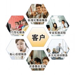 ���I�ИI�����³���